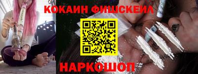 круглые Ирбит