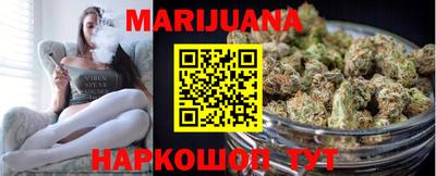круглые Ирбит