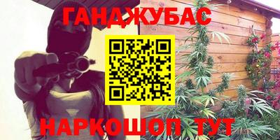 круглые Ирбит
