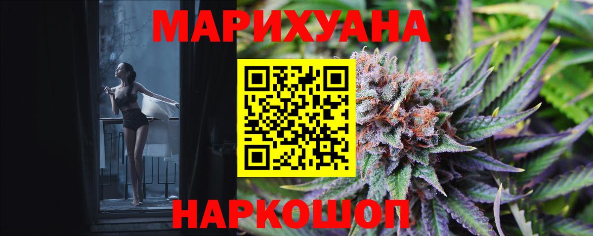 Бошки Шишки план Великий Устюг